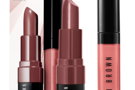 1 5 450x300 - Nordstrom x Bobbi Brown Anniversary Sale Beauty Exclusives 2023