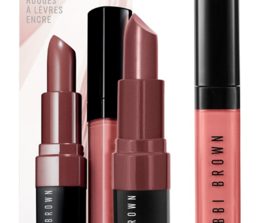 1 5 546x450 - Nordstrom x Bobbi Brown Anniversary Sale Beauty Exclusives 2023