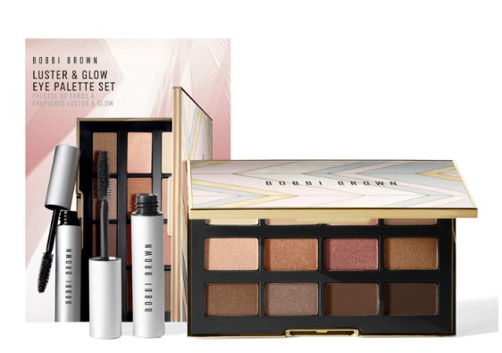 1 6 - Nordstrom x Bobbi Brown Anniversary Sale Beauty Exclusives 2023