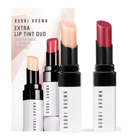 1 7 - Nordstrom x Bobbi Brown Anniversary Sale Beauty Exclusives 2023