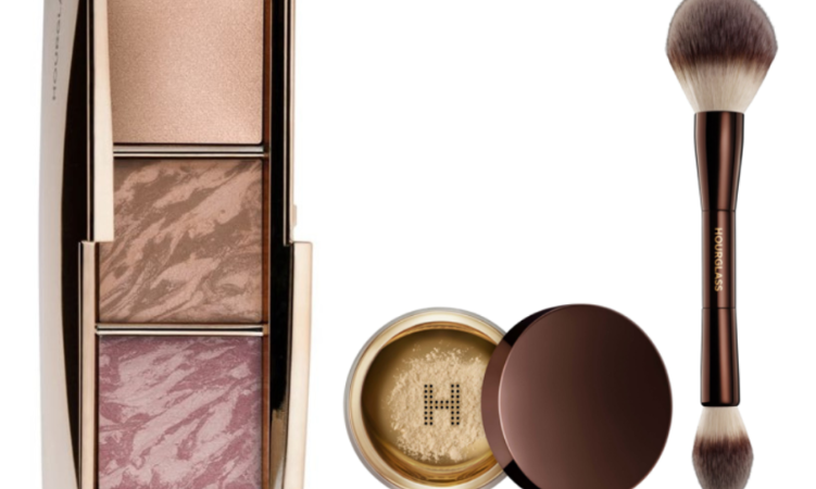 1 751x450 - Nordstrom x Hourglass Anniversary Sale Beauty Exclusives 2023