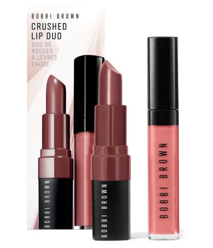 1 8 - Nordstrom x Bobbi Brown Anniversary Sale Beauty Exclusives 2023