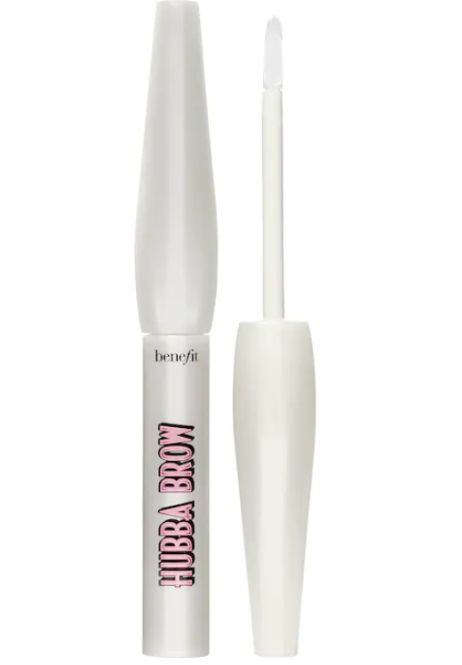 1 9 - Benefit Cosmetics Hubba Brow Brow Enhancing Serum 2023