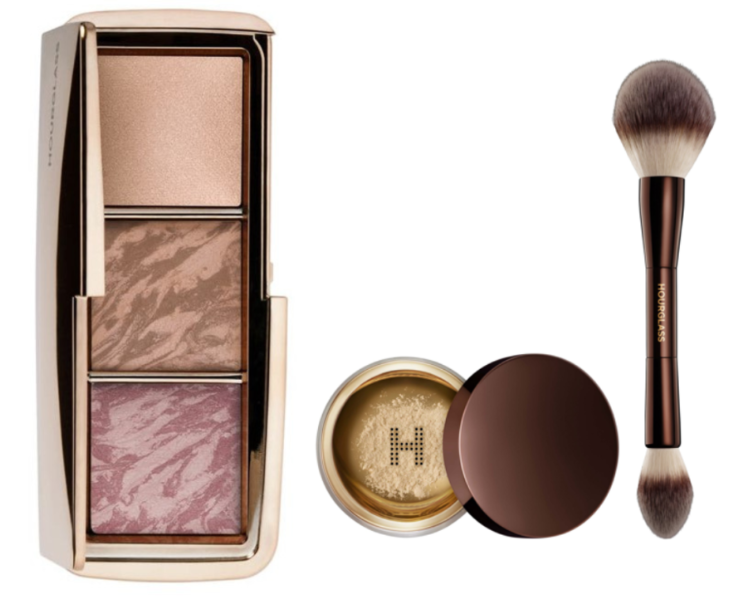 1 - Nordstrom x Hourglass Anniversary Sale Beauty Exclusives 2023