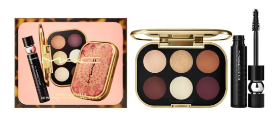 2 1 - Nordstrom x MAC Anniversary Sale Beauty Exclusives 2023