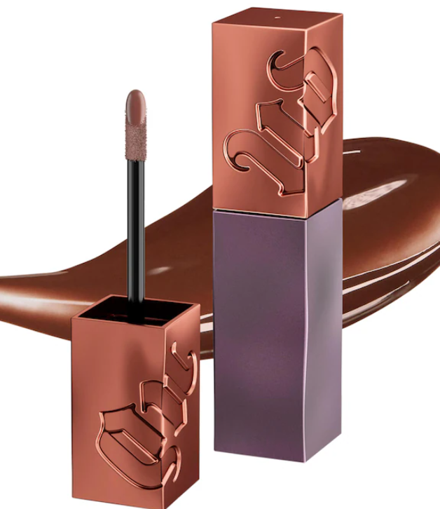 2 12 - Urban Decay Vice Lip Bond Glossy Longwear Liquid Lipstick 2023