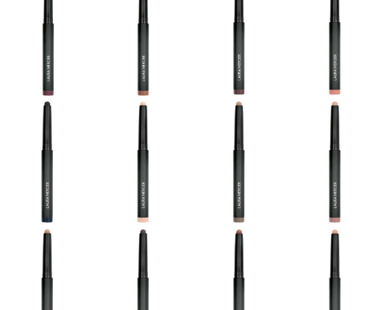 2 13 532x450 - Laura Mercier Matte Caviar Stick Eye Shadow 2023