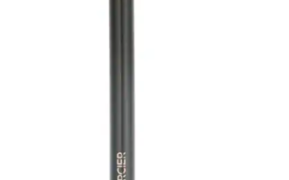 2 26 320x200 - Laura Mercier Caviar Tightline Eyeliner 2023