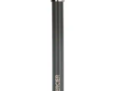 2 26 450x300 - Laura Mercier Caviar Tightline Eyeliner 2023