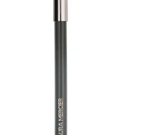 2 26 479x450 - Laura Mercier Caviar Tightline Eyeliner 2023