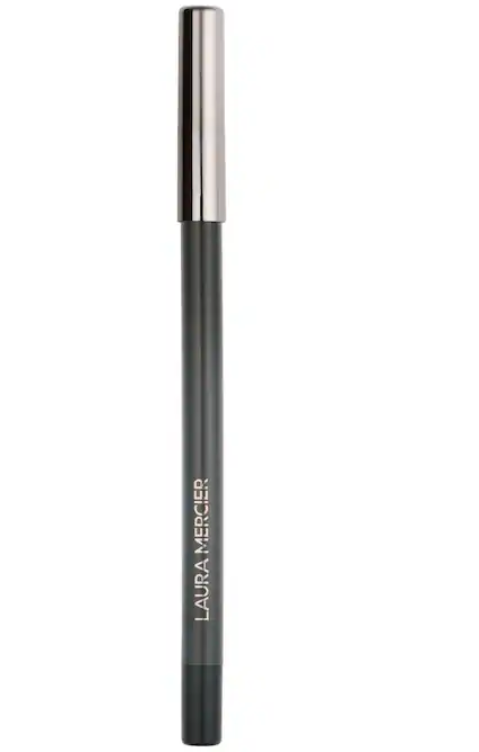 2 26 - Laura Mercier Caviar Tightline Eyeliner 2023