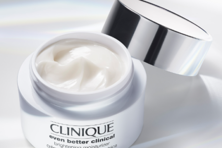 2 27 450x300 - Clinique Even Better Clinical™ Brightening Moisturizer 2023