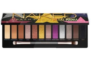 1 11 320x200 - Urban Decay Naked Metal Mania Metallic Eyeshadow Palette 2023