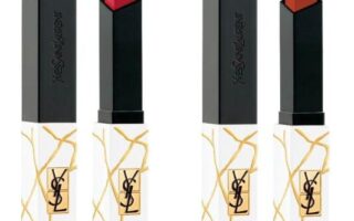 1 17 320x200 - YSL Beauty Makeup Collection 2023