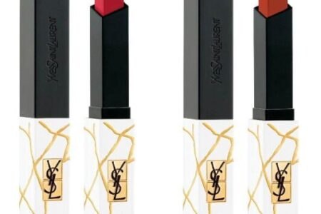 1 17 450x300 - YSL Beauty Makeup Collection 2023