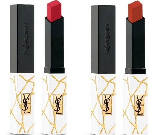 1 17 532x450 - YSL Beauty Makeup Collection 2023