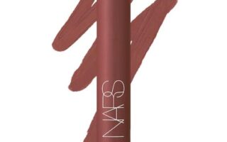 1 3 320x200 - NARS Powermatte High-Intensity Long-Lasting Lip Pencil 2023