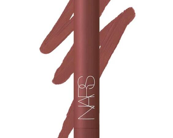 1 3 564x450 - NARS Powermatte High-Intensity Long-Lasting Lip Pencil 2023