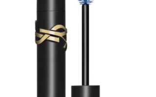 1 320x200 - YSL Beauty Lash Clash Extreme Volume Mascara Electric Blue 2023