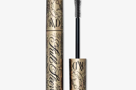 1 450x300 - KVD Beauty Full Sleeve Long + Defined Tubing Mascara 2023