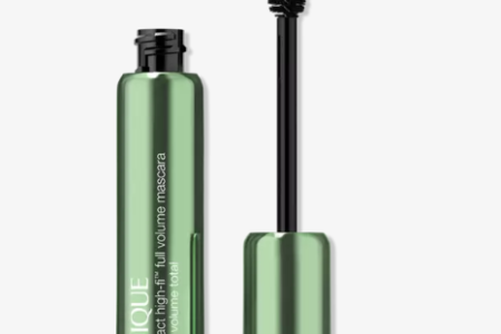 1 5 450x300 - Clinique High Impact High-Fi Full Volume Mascara 2023