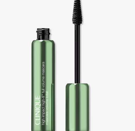 1 5 466x450 - Clinique High Impact High-Fi Full Volume Mascara 2023