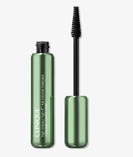 1 5 - Clinique High Impact High-Fi Full Volume Mascara 2023