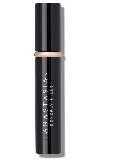 1 6 - Anastasia Beverly Hills Lash Sculpt Lengthening & Volumizing Mascara 2023