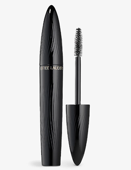 1 9 - Estée Lauder Turbo Lash High Powered Mascara and Night Revitalizing Serum 2023