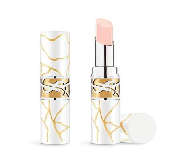 2 11 - YSL Beauty Makeup Collection 2023