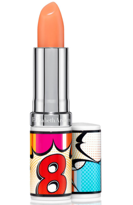 2 12 - Elizabeth Arden Limited Edition Eight Hour Cream Lip Protectant Stick Sunscreen SPF 15 2023