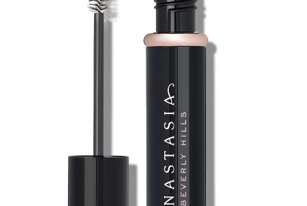 2 5 447x300 - Anastasia Beverly Hills Lash Sculpt Lengthening & Volumizing Mascara 2023