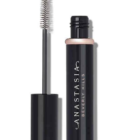 2 5 447x450 - Anastasia Beverly Hills Lash Sculpt Lengthening & Volumizing Mascara 2023