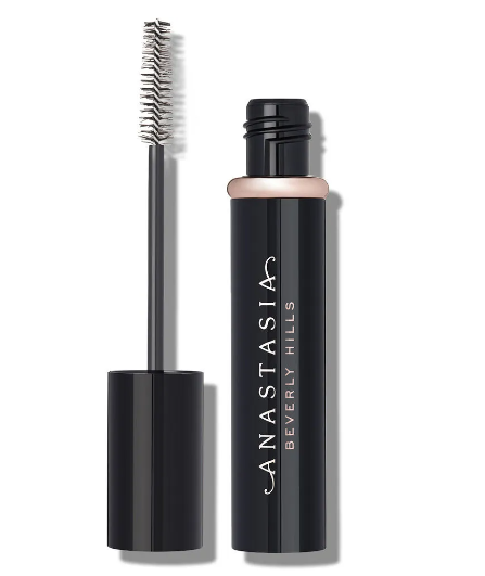 2 5 - Anastasia Beverly Hills Lash Sculpt Lengthening & Volumizing Mascara 2023