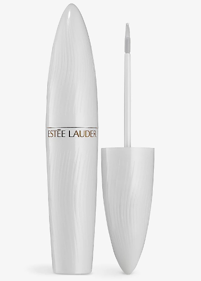 2 8 - Estée Lauder Turbo Lash High Powered Mascara and Night Revitalizing Serum 2023