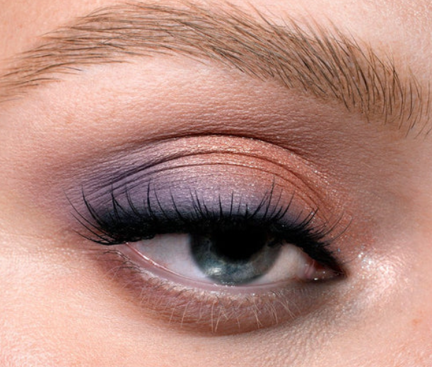 4 4 - Natasha Denona Mini Starlette Eyeshadow Palette 2023