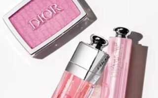 1 30 320x200 - Dior Addict Lip Glow 2023