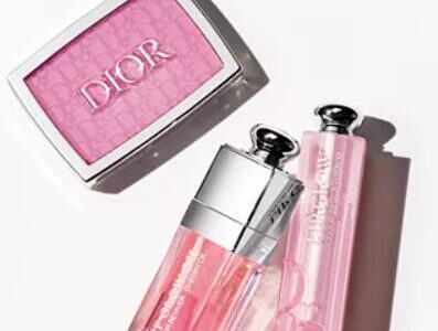 1 30 397x300 - Dior Addict Lip Glow 2023