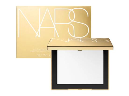 1 31 - NARS Limited-Edition Holiday Collection 2023