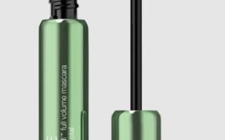 1 320x200 - Clinique NEW High Impact High-Fi™ Full Volume Mascara 2023