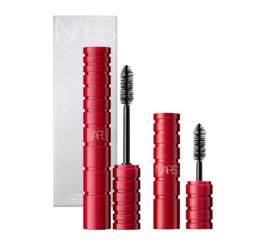 1 34 - NARS Limited-Edition Holiday Collection 2023