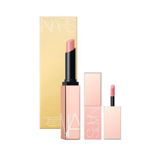 1 35 - NARS Limited-Edition Holiday Collection 2023