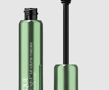 1 363x300 - Clinique NEW High Impact High-Fi™ Full Volume Mascara 2023