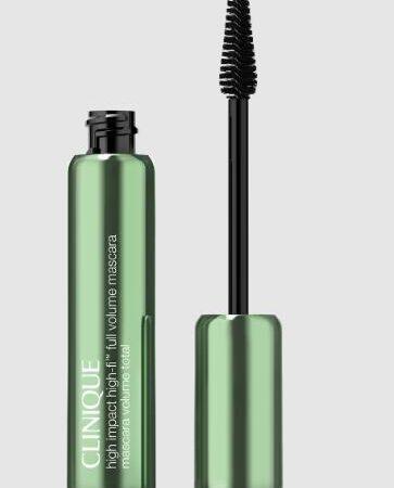 1 363x450 - Clinique NEW High Impact High-Fi™ Full Volume Mascara 2023