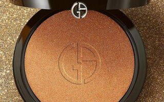 1 6 320x200 - Giorgio Armani Luminous Silk Glow Highlighter 2023