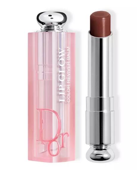 2 22 - Dior Addict Lip Glow 2023