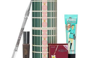 3 13 320x200 - Benefit Cosmetics Gift Sets Holiday 2023
