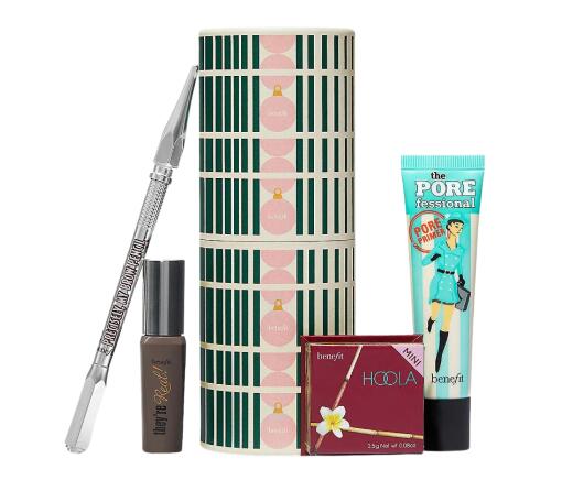 3 13 - Benefit Cosmetics Gift Sets Holiday 2023