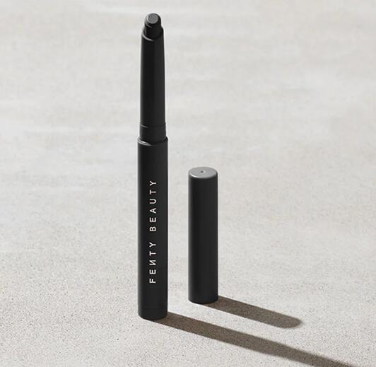 3 8 - Fenty Beauty Shadowstix Longwear Eyeshadow Stick 2023