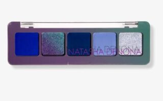 1 18 320x200 - Natasha Denona Mini Triochrome Eyeshadow Palette 2023